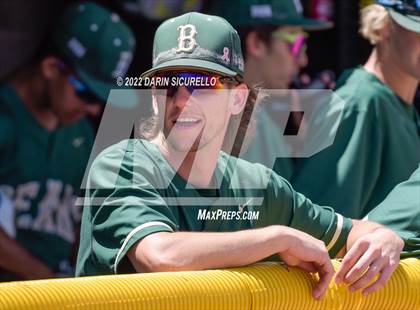Thumbnail 3 in Basha vs Red Mountain (AIA 6A Round 1A) photogallery.