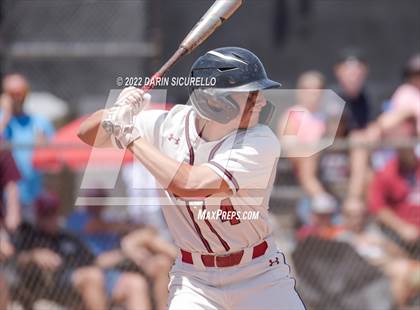 Thumbnail 1 in Basha vs Red Mountain (AIA 6A Round 1A) photogallery.