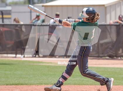 Thumbnail 3 in Basha vs Red Mountain (AIA 6A Round 1A) photogallery.