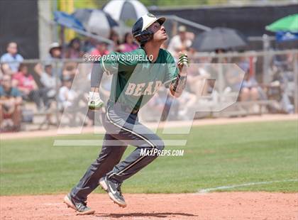 Thumbnail 1 in Basha vs Red Mountain (AIA 6A Round 1A) photogallery.