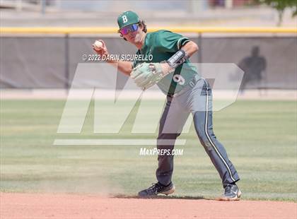 Thumbnail 3 in Basha vs Red Mountain (AIA 6A Round 1A) photogallery.