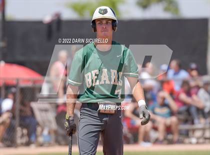 Thumbnail 2 in Basha vs Red Mountain (AIA 6A Round 1A) photogallery.