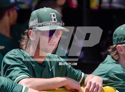 Thumbnail 2 in Basha vs Red Mountain (AIA 6A Round 1A) photogallery.