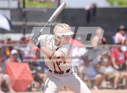 Thumbnail 2 in Basha vs Red Mountain (AIA 6A Round 1A) photogallery.