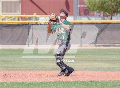 Thumbnail 1 in Basha vs Red Mountain (AIA 6A Round 1A) photogallery.