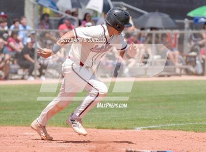 Thumbnail 2 in Basha vs Red Mountain (AIA 6A Round 1A) photogallery.
