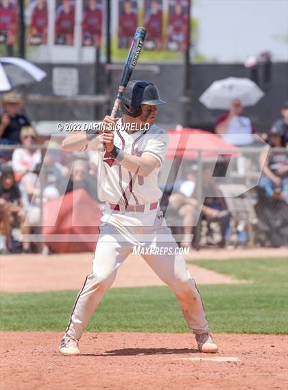 Thumbnail 2 in Basha vs Red Mountain (AIA 6A Round 1A) photogallery.