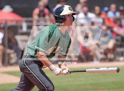 Thumbnail 1 in Basha vs Red Mountain (AIA 6A Round 1A) photogallery.