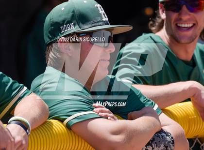 Thumbnail 1 in Basha vs Red Mountain (AIA 6A Round 1A) photogallery.
