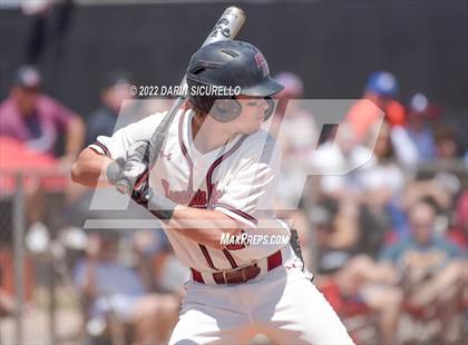Thumbnail 1 in Basha vs Red Mountain (AIA 6A Round 1A) photogallery.