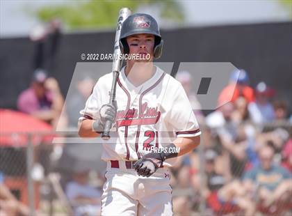 Thumbnail 1 in Basha vs Red Mountain (AIA 6A Round 1A) photogallery.