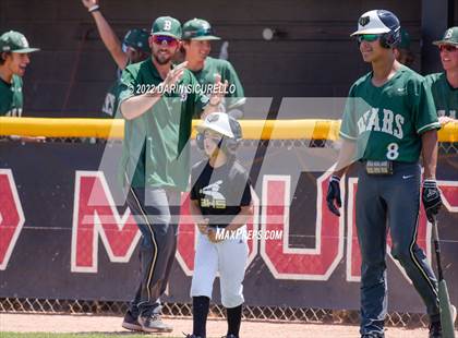 Thumbnail 1 in Basha vs Red Mountain (AIA 6A Round 1A) photogallery.