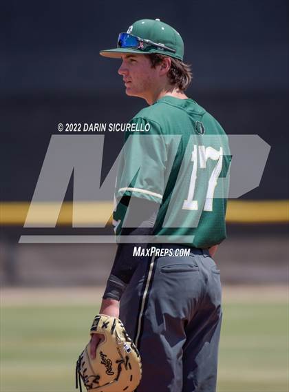 Thumbnail 1 in Basha vs Red Mountain (AIA 6A Round 1A) photogallery.