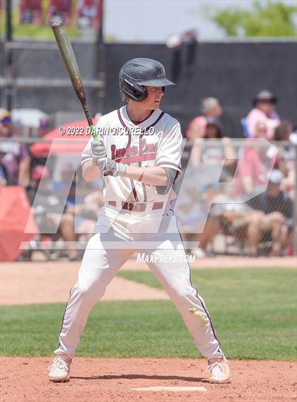 Thumbnail 2 in Basha vs Red Mountain (AIA 6A Round 1A) photogallery.