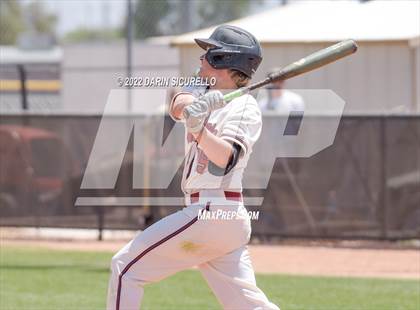 Thumbnail 2 in Basha vs Red Mountain (AIA 6A Round 1A) photogallery.