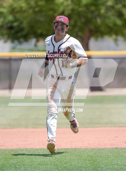 Thumbnail 1 in Basha vs Red Mountain (AIA 6A Round 1A) photogallery.