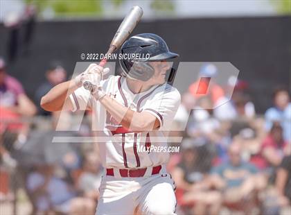 Thumbnail 2 in Basha vs Red Mountain (AIA 6A Round 1A) photogallery.