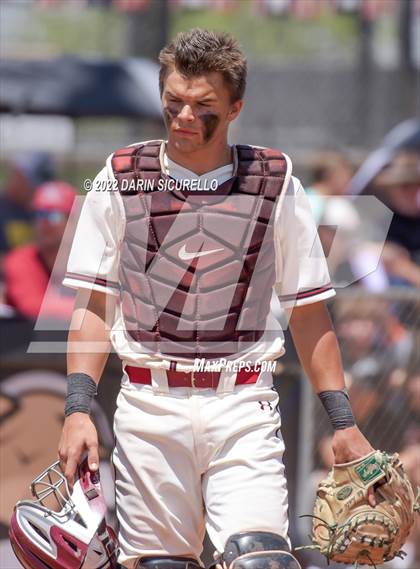 Thumbnail 2 in Basha vs Red Mountain (AIA 6A Round 1A) photogallery.
