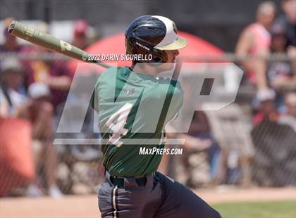 Thumbnail 2 in Basha vs Red Mountain (AIA 6A Round 1A) photogallery.
