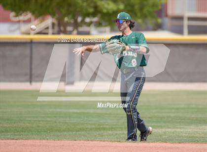 Thumbnail 3 in Basha vs Red Mountain (AIA 6A Round 1A) photogallery.