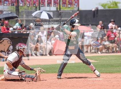 Thumbnail 1 in Basha vs Red Mountain (AIA 6A Round 1A) photogallery.