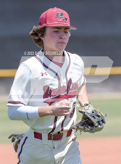 Thumbnail 1 in Basha vs Red Mountain (AIA 6A Round 1A) photogallery.