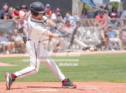 Thumbnail 1 in Basha vs Red Mountain (AIA 6A Round 1A) photogallery.