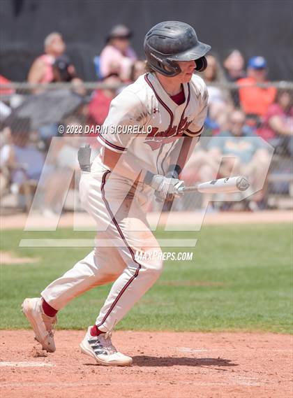 Thumbnail 2 in Basha vs Red Mountain (AIA 6A Round 1A) photogallery.