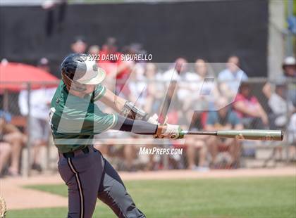 Thumbnail 3 in Basha vs Red Mountain (AIA 6A Round 1A) photogallery.