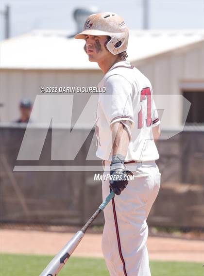 Thumbnail 3 in Basha vs Red Mountain (AIA 6A Round 1A) photogallery.