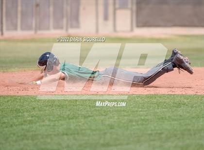Thumbnail 3 in Basha vs Red Mountain (AIA 6A Round 1A) photogallery.