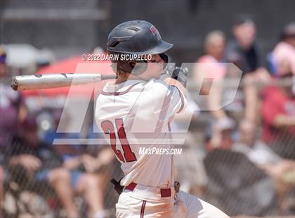 Thumbnail 3 in Basha vs Red Mountain (AIA 6A Round 1A) photogallery.