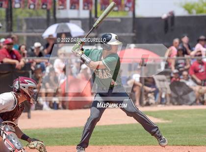 Thumbnail 2 in Basha vs Red Mountain (AIA 6A Round 1A) photogallery.