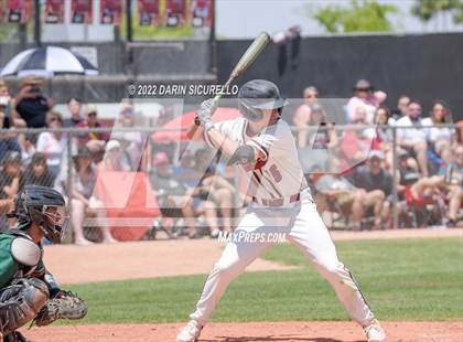 Thumbnail 3 in Basha vs Red Mountain (AIA 6A Round 1A) photogallery.