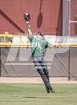 Basha vs Red Mountain (AIA 6A Round 1A) thumbnail
