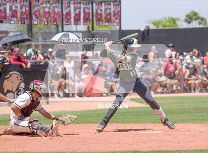 Thumbnail 1 in Basha vs Red Mountain (AIA 6A Round 1A) photogallery.