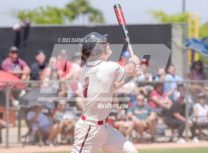 Thumbnail 3 in Basha vs Red Mountain (AIA 6A Round 1A) photogallery.