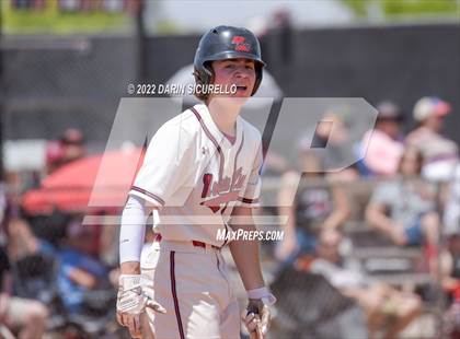 Thumbnail 1 in Basha vs Red Mountain (AIA 6A Round 1A) photogallery.