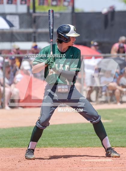 Thumbnail 1 in Basha vs Red Mountain (AIA 6A Round 1A) photogallery.