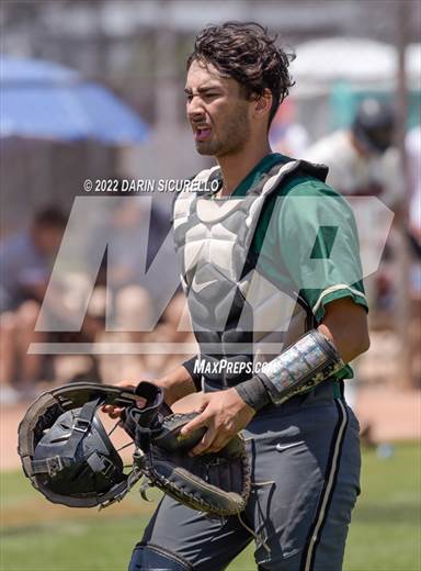 null - Photo 21