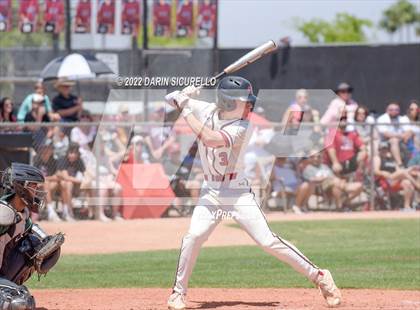 Thumbnail 1 in Basha vs Red Mountain (AIA 6A Round 1A) photogallery.