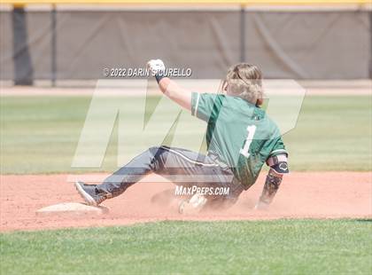 Thumbnail 3 in Basha vs Red Mountain (AIA 6A Round 1A) photogallery.
