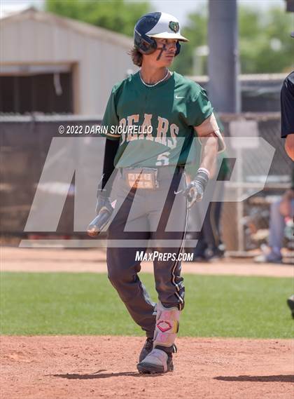 Thumbnail 2 in Basha vs Red Mountain (AIA 6A Round 1A) photogallery.