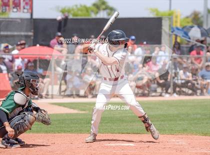 Thumbnail 3 in Basha vs Red Mountain (AIA 6A Round 1A) photogallery.