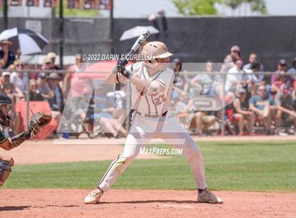 Thumbnail 1 in Basha vs Red Mountain (AIA 6A Round 1A) photogallery.