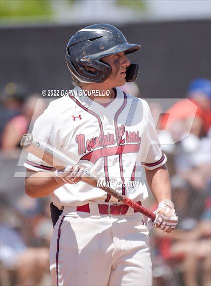 Thumbnail 2 in Basha vs Red Mountain (AIA 6A Round 1A) photogallery.