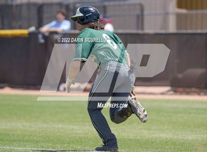 Thumbnail 1 in Basha vs Red Mountain (AIA 6A Round 1A) photogallery.