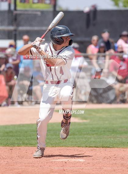 Thumbnail 2 in Basha vs Red Mountain (AIA 6A Round 1A) photogallery.
