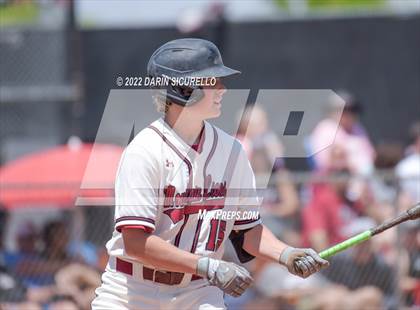 Thumbnail 1 in Basha vs Red Mountain (AIA 6A Round 1A) photogallery.