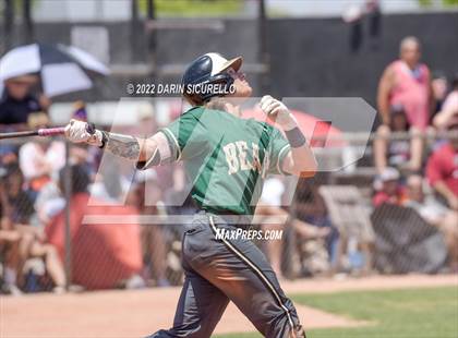 Thumbnail 2 in Basha vs Red Mountain (AIA 6A Round 1A) photogallery.